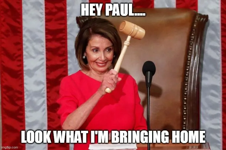pelosi hammer.webp