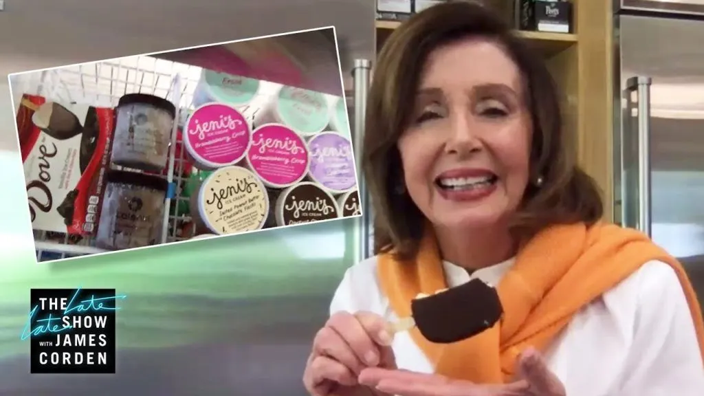 Pelosi-Ice-Cream-1024x576.webp