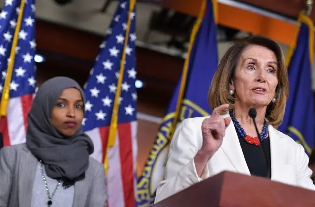 pelosi ilhan.webp