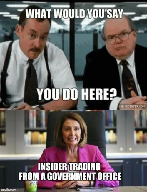 pelosi inside trader 03.webp