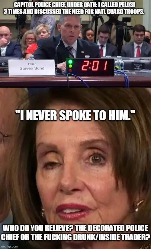 pelosi j6 liar.webp