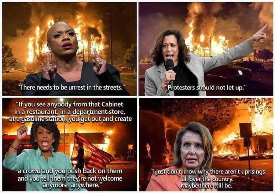 pelosi-kamala-waters-riots-blm-protest.webp
