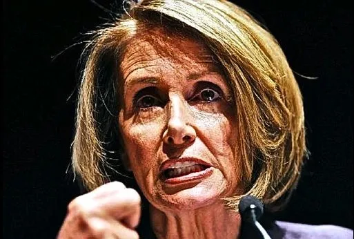 pelosi-mad.jpg
