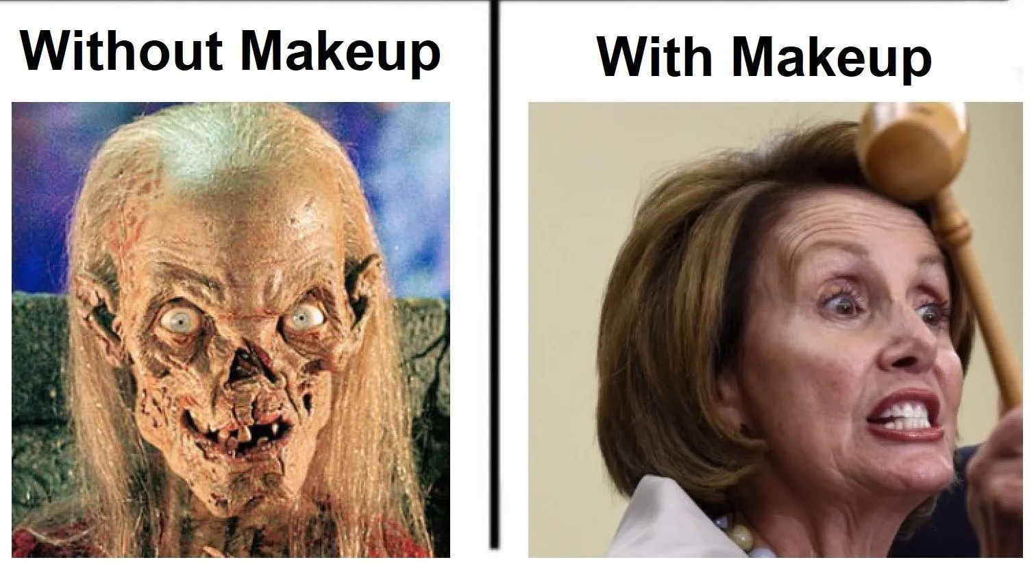 Pelosi Makeup.webp