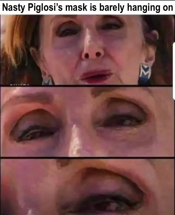 pelosi mask.webp