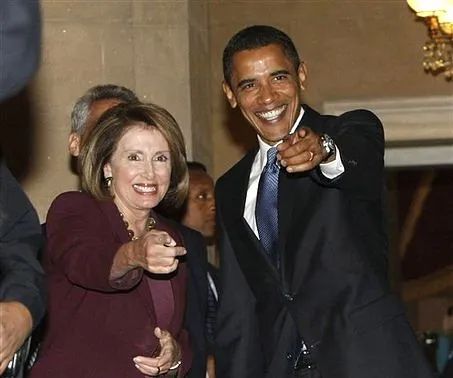 pelosi-obama.webp