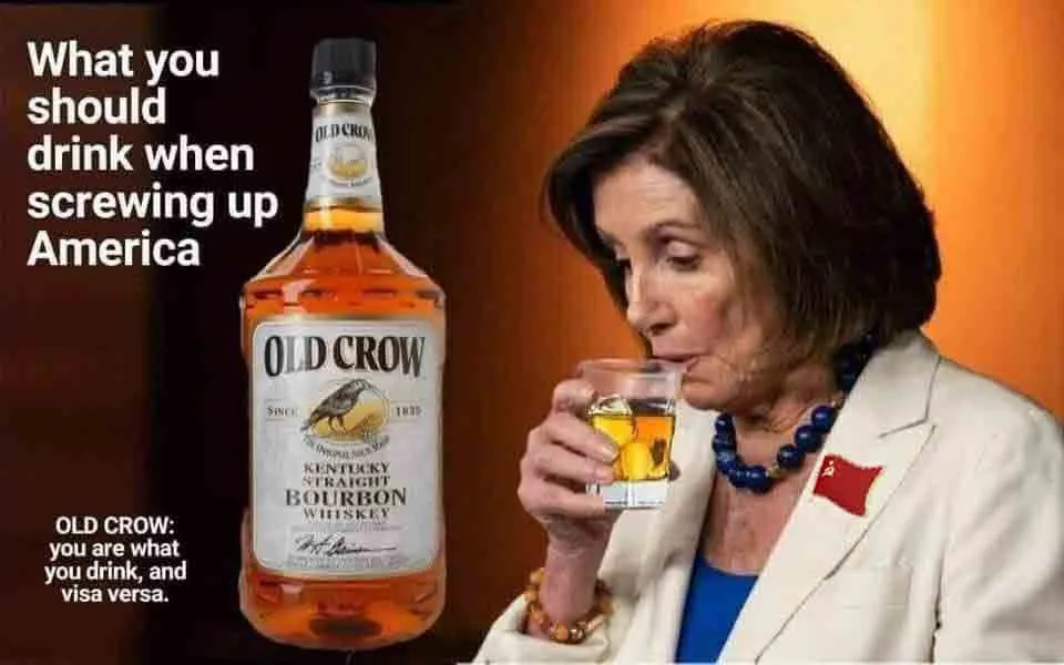 pelosi old crow1.webp