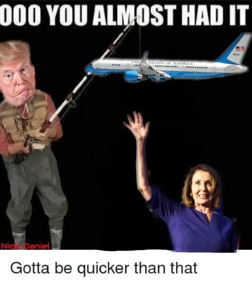 Pelosi Plane.webp