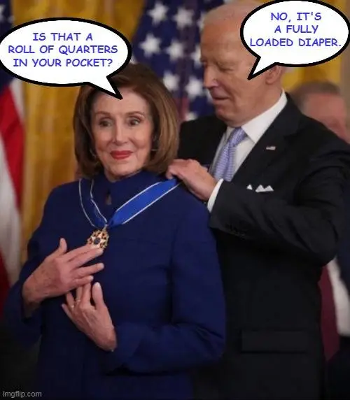 pelosi roll of quarters.webp
