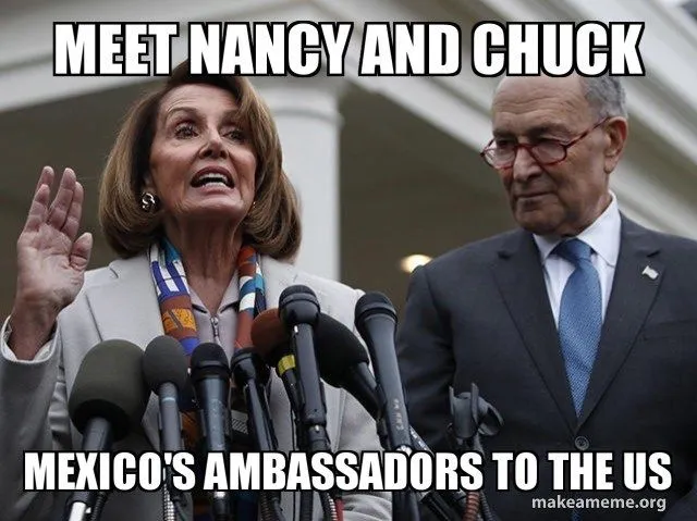 pelosi-schumerposmeme.webp