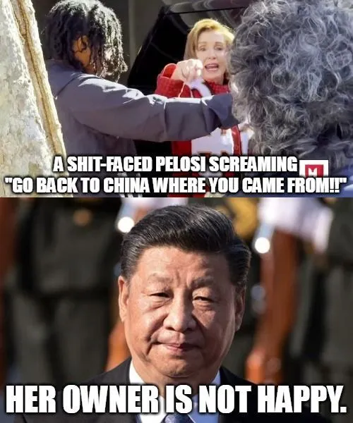 pelosi screaming.webp
