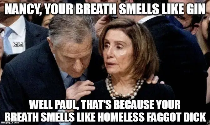 pelosi smell.webp