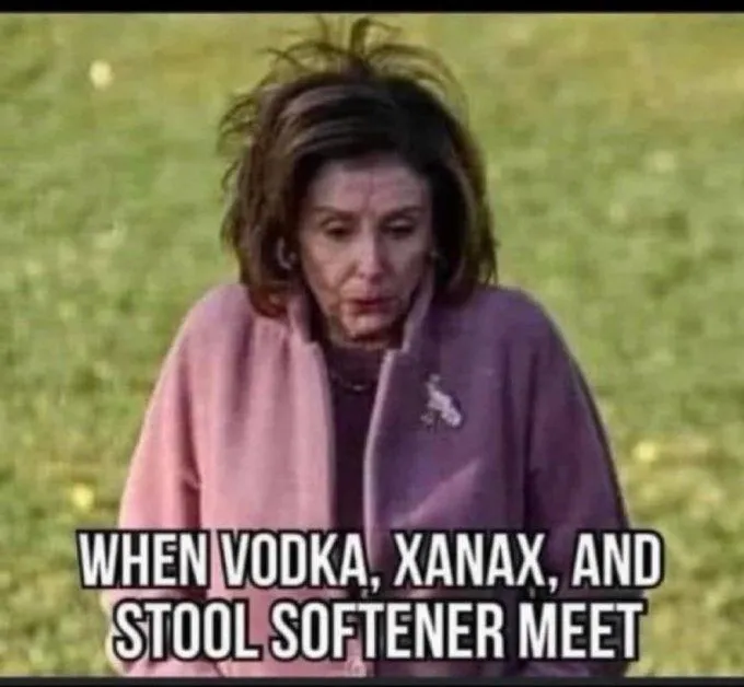 pelosi stool softener.webp
