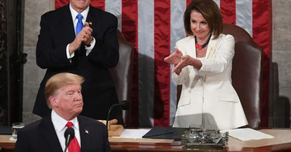 pelosi.trump_.webp