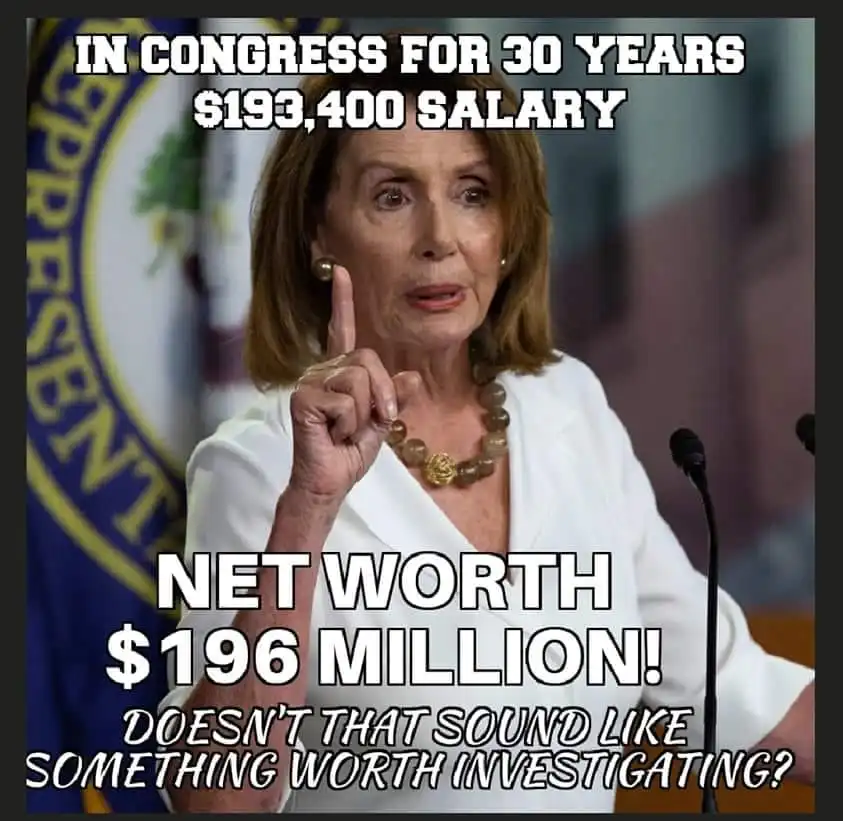 pelosi-ultra-wealthy.webp