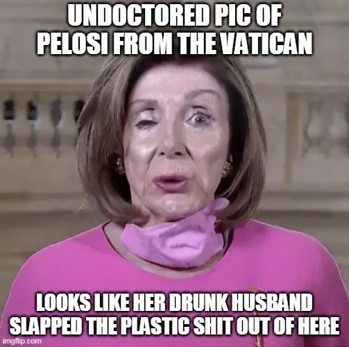 pelosi vatican.webp