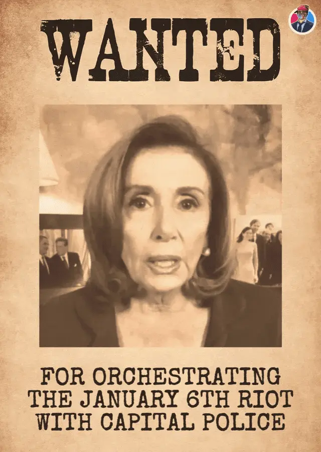 pelosi wanted.webp