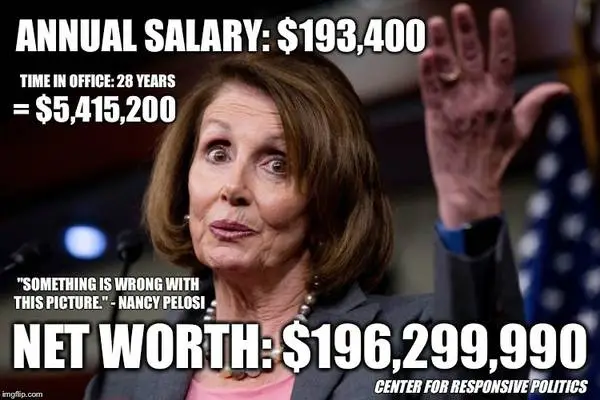 Pelosi wealth.webp