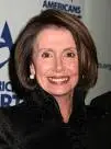 Pelosi.webp