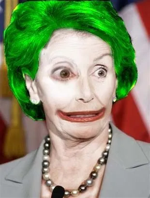 pelosi.webp