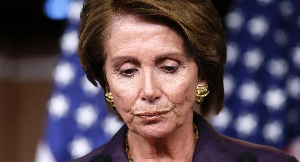 pelosi.webp