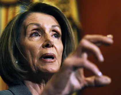 pelosi.webp