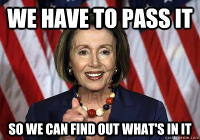 Pelosi.webp