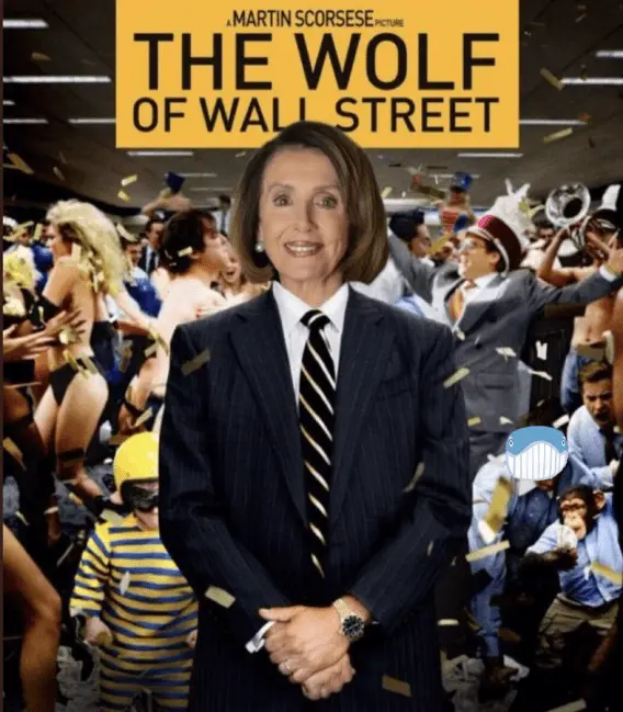 pelosi wolf of wall st.webp