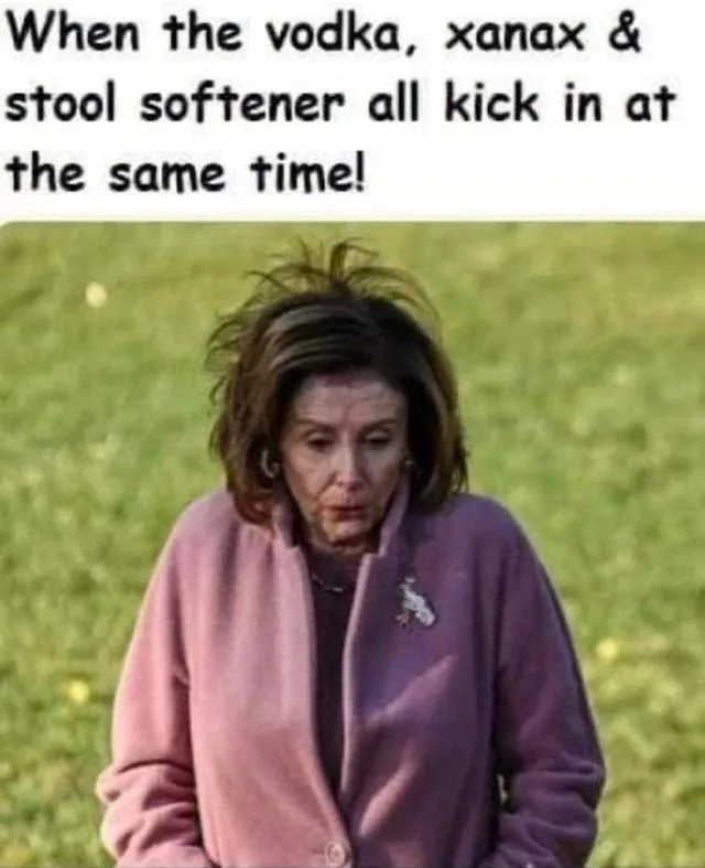pelosi xanax.webp