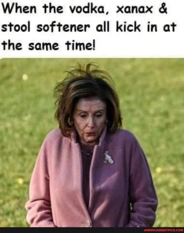 pelosi xanax.webp