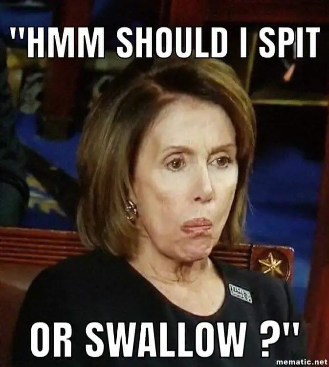 pelosi1.webp