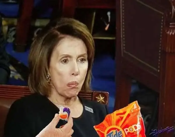 Pelosi1.webp