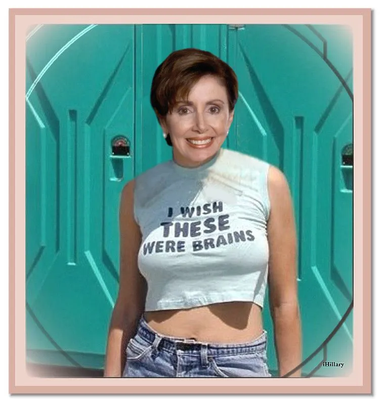 pelosi1 whack.webp