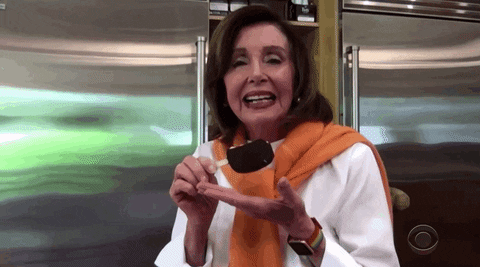 pelosi_freezers_11-17-22.gif