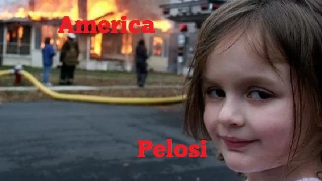 pelosiamericaweer.webp
