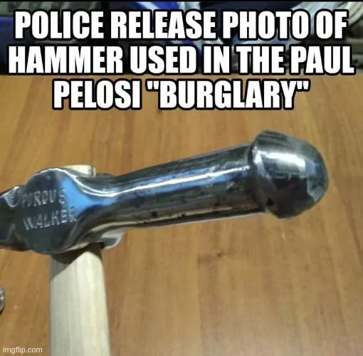 PelosiHammer.webp