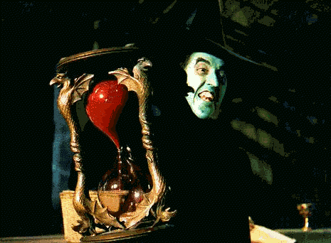 pelosihourglass.gif