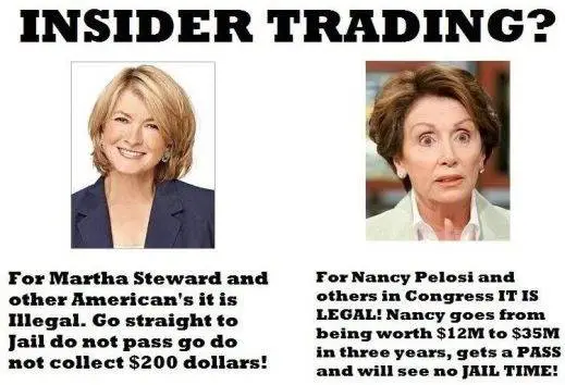 pelosiisalyingcrookjtdjdfgjdgd.webp