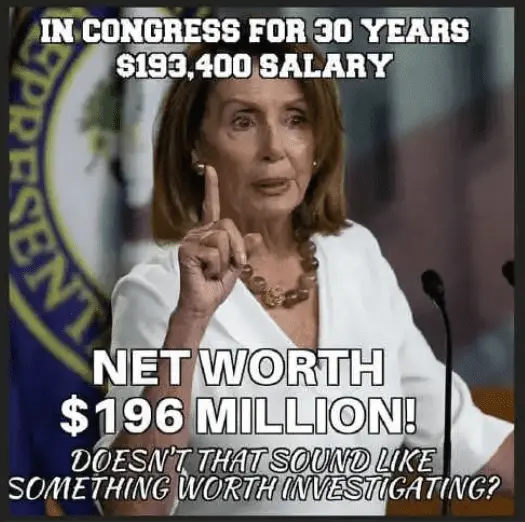 pelosiisalyingcrookufhjdtjhdjhtddgr.webp