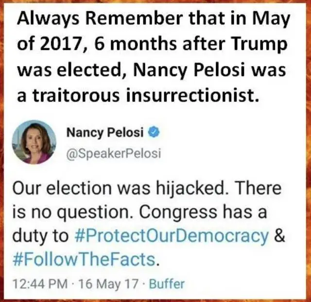 pelosiisaninsurectionistgkh.webp