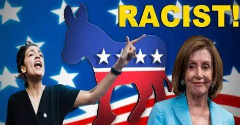 pelosiisaracistpos.webp