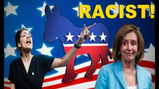 pelosiisaracistrekjhbvgdrre.webp