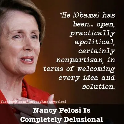 pelosiisdumbfdtujii875rfvhh.webp