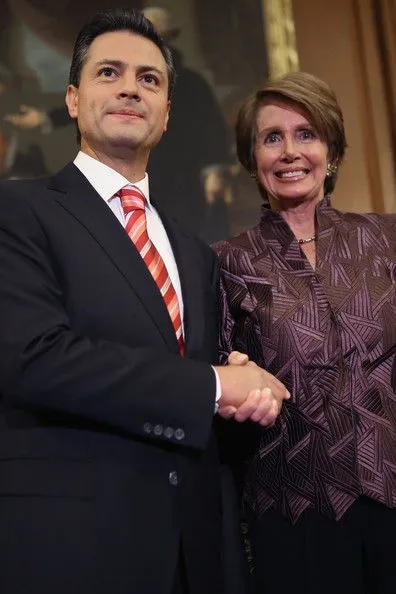 PelosiMexicanPresidentPena.webp