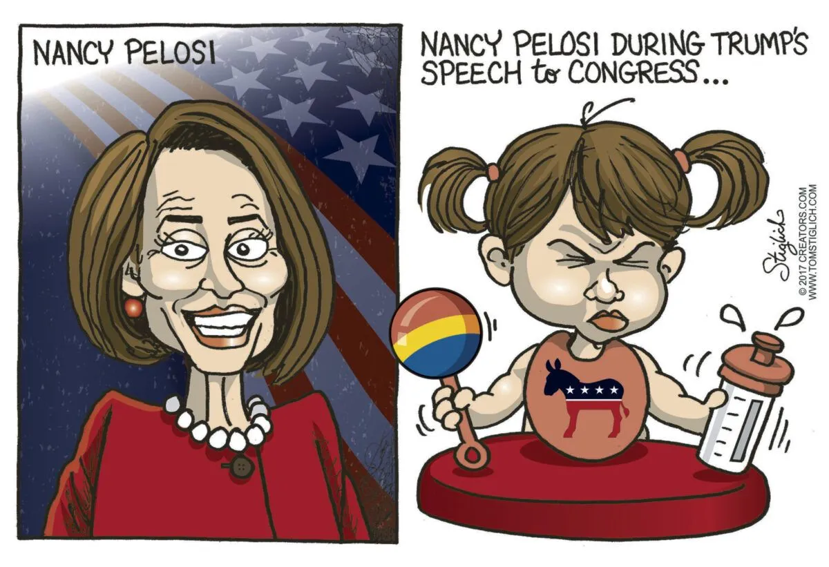 pelosiposrsgrsfefgag.webp