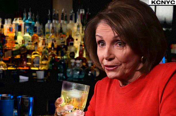 pelosydrunkagainhfffgg.gif
