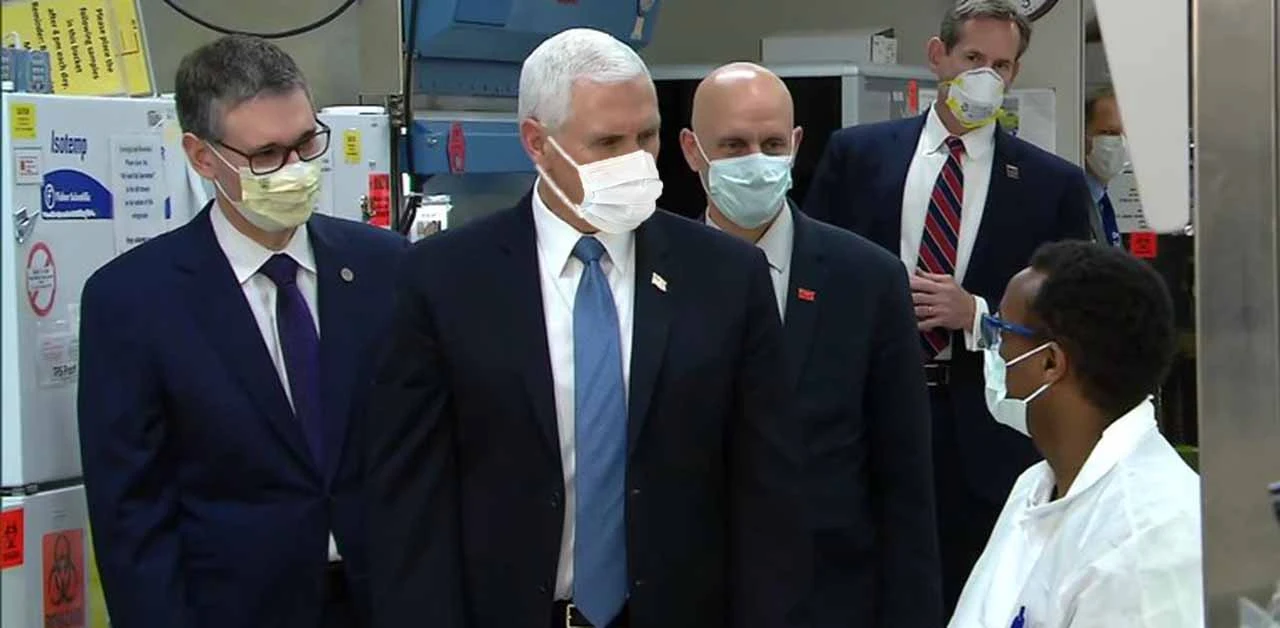 pence mask.webp
