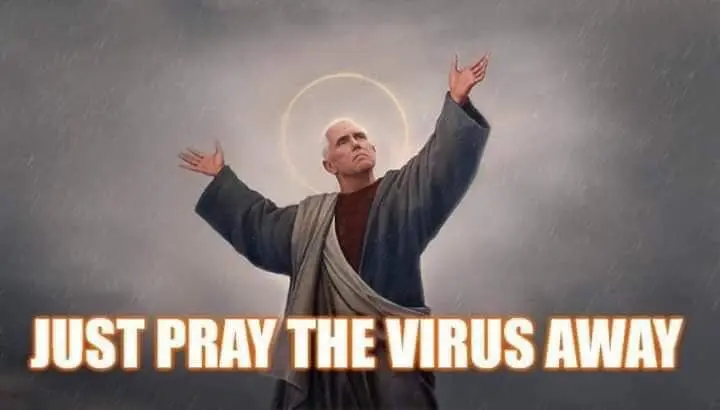 pence-pray-virus-away.webp