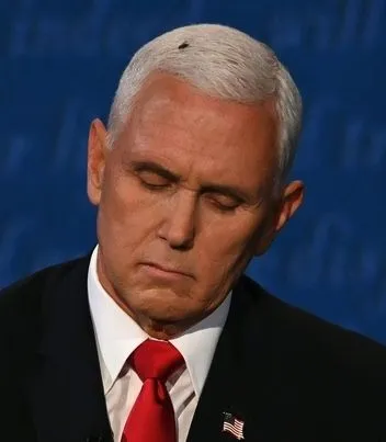pence.webp