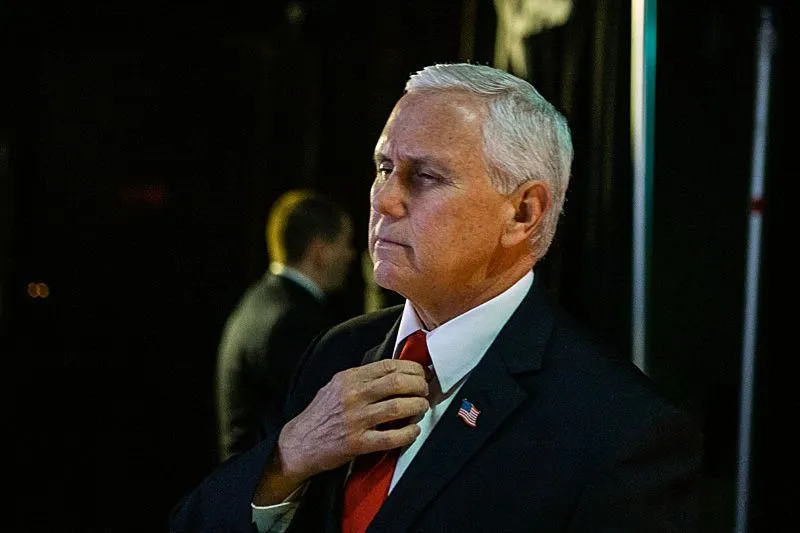pence01a.webp